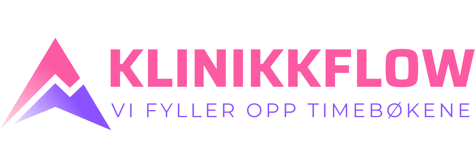 KlinikkFlow